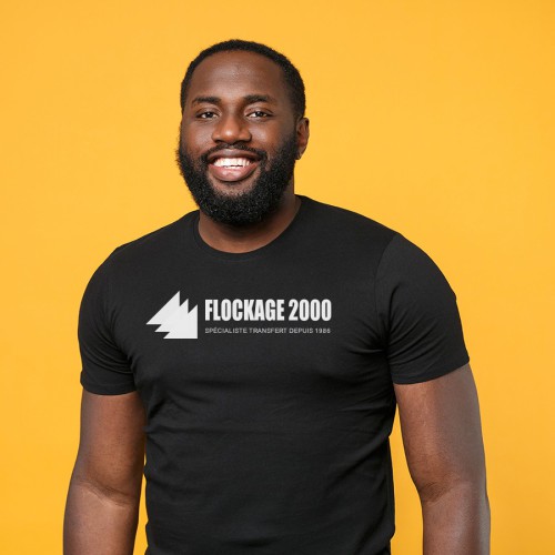 Transferencia monocoulor