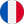 Français