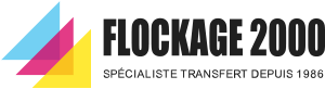 Flockage 2000