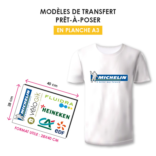 Flockage 2000 votre spécialiste transfert